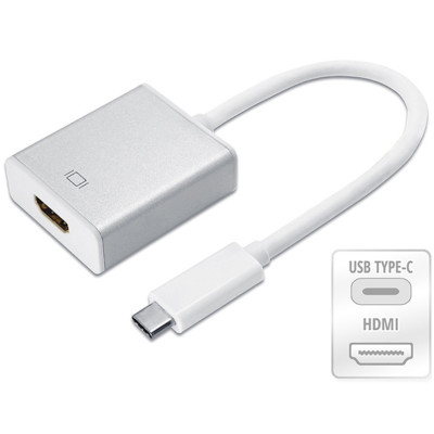 Sline USB Type C - HDMI Çevirici Macbook HDMI Çevirici Sline USB Type C - HDMI Çevirici Macbook HDMI Çevirici